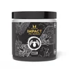 Impact Pre-Workout – Venom – červený pomaranč a jahoda