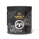 Impact Pre-Workout – Venom – červený pomaranč a jahoda