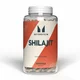 1000mg Kapsuly so shilajitom
