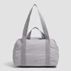 MP mini taška do posilňovne - Krieda