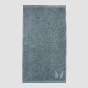 MP uterák na ruky - Polnočná bridlica - Colour Midnight Slate