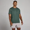 MP Men's Velocity Ultra T-Shirt - Cloudy Green