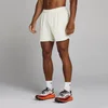 MP bežecké kraťasy Velocity Ultra 5" Mesh 2-in-1 pre mužov - Mist