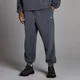 MP pánske tepláky fleece - Granite
