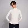 MP dámska bunda SculptForm so zipsom - Perleťová