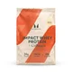 Impact Whey Proteín + Kolagén