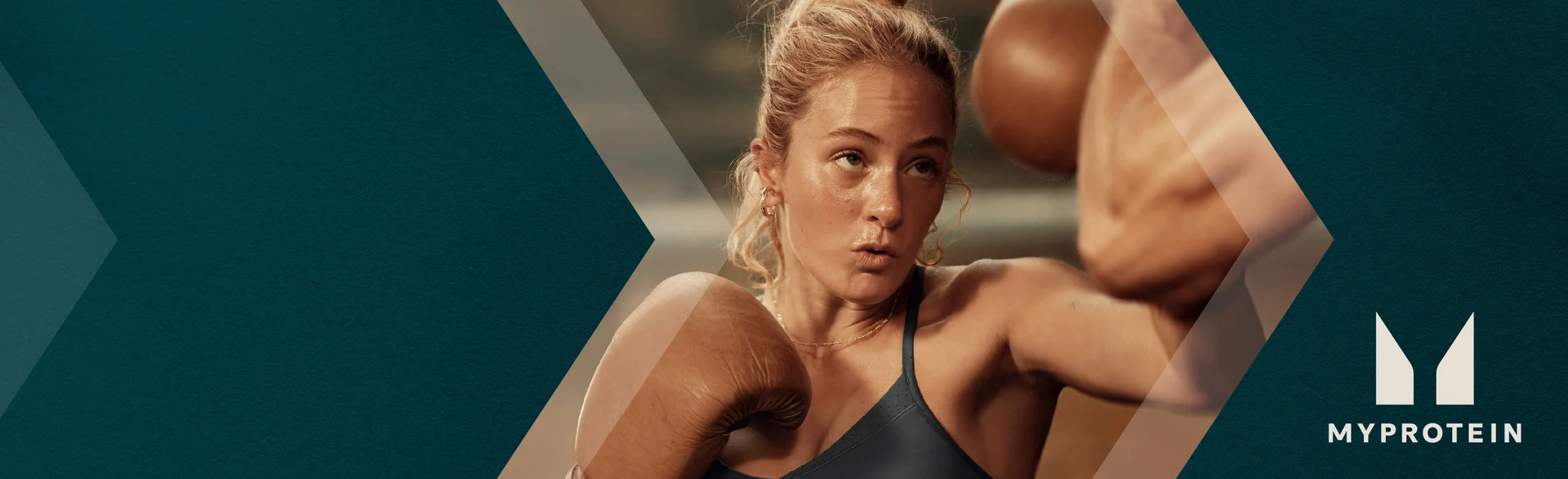 Čo ťa poháňa, čo ťa núti