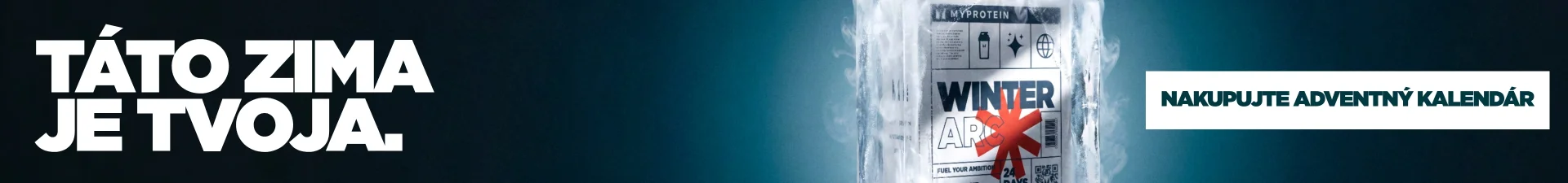 Banner image