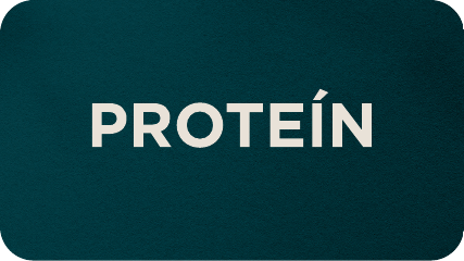 Shop proteins