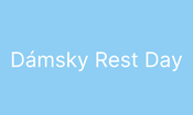 Women's Rest Day