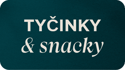 Shop bars, drinks & snacks