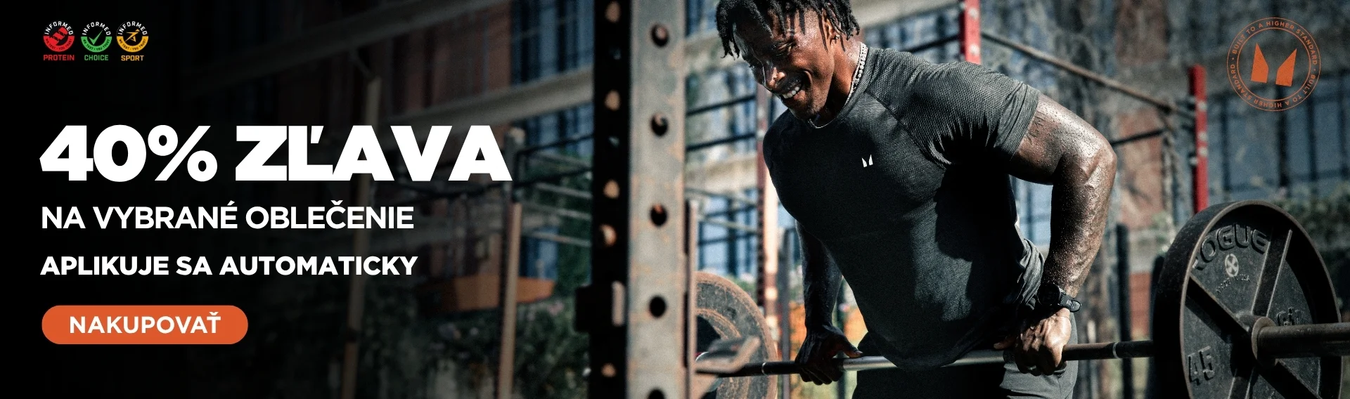 Myprotein