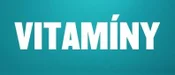 Vitamíny