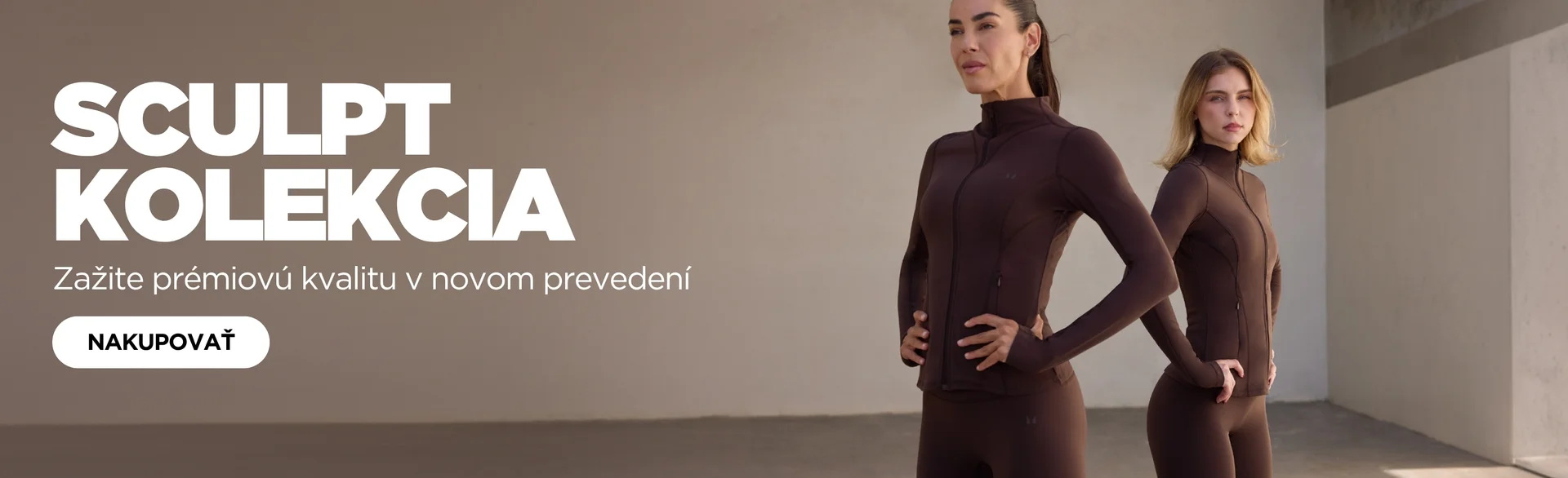 Myprotein