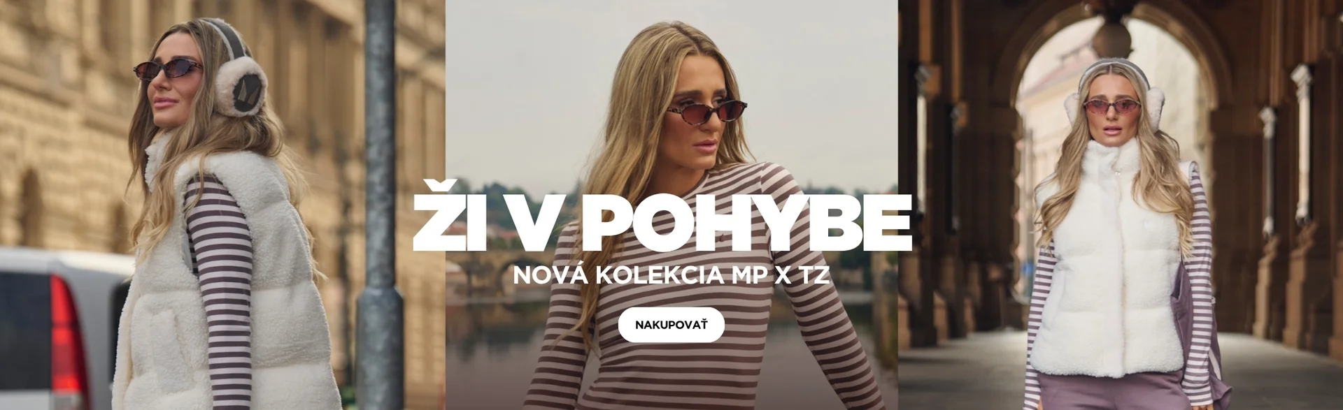 Myprotein