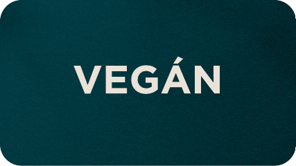 shop vegan supplements