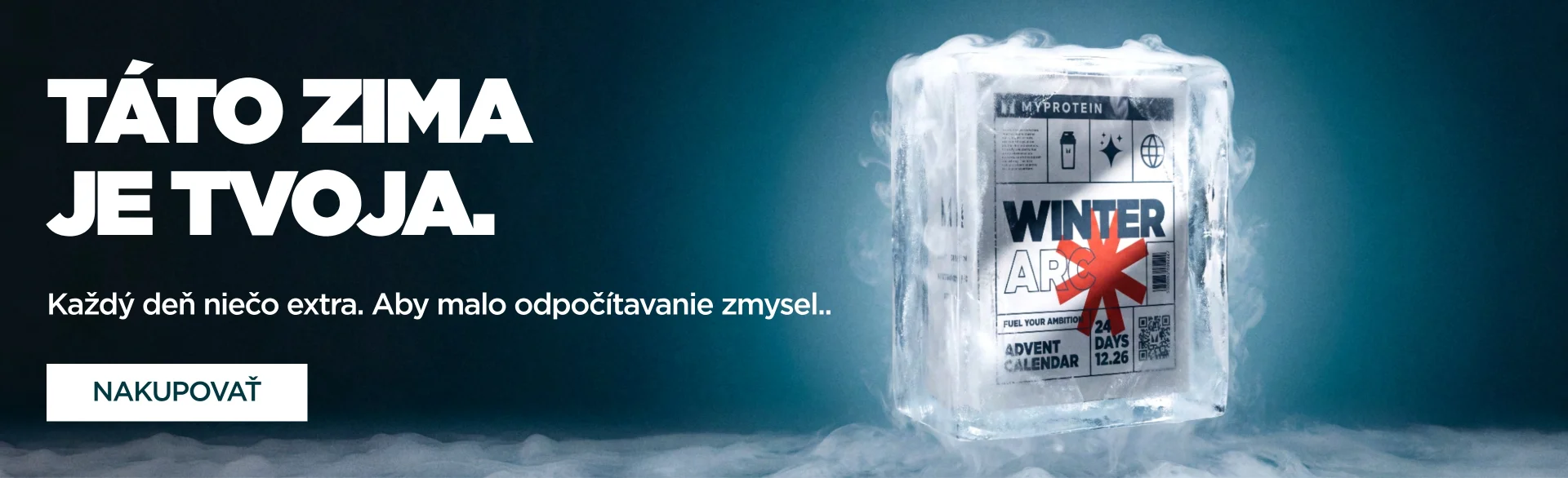 Myprotein