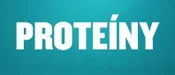 Proteín