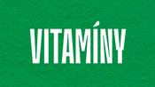 Vegan Vitamins
