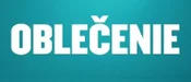 Oblečenie