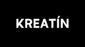 Creatine