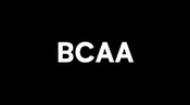 BCAAs