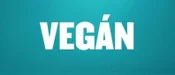 Vegán