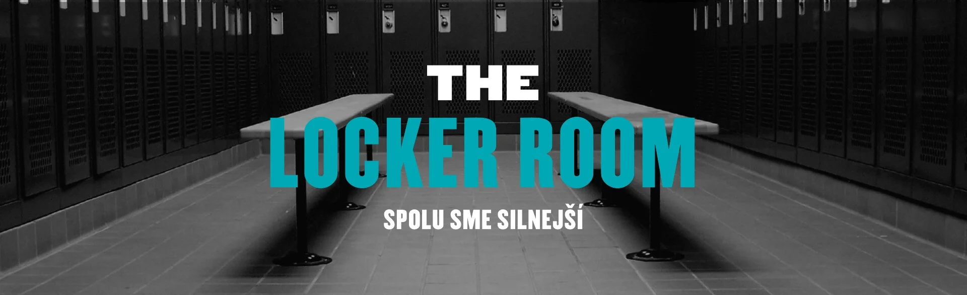 Banner image